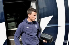 捕鱼达人手机版：不应将球员当做商品，会给年轻人造成消极影响