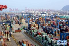 凝心聚力扬帆远航——从全国两会看“中国共识 凝心聚力扬帆远航——从全国两会看“中国共识